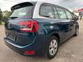 Citroen C4 SpaceTourer 130pk, Automaat, Start-st, Carplay, 7 Zitpl,... Bleu - thumbnail 6