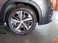 Peugeot Rifter GT LINE Gris - thumbnail 17