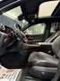 Mercedes-Benz GLC 300 Coupe d AMG Line Premium Plus 4matic auto Nero - thumbnail 15