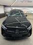 Mercedes-Benz GLC 300 Coupe d AMG Line Premium Plus 4matic auto Nero - thumbnail 3