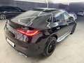 Mercedes-Benz GLC 300 Coupe d AMG Line Premium Plus 4matic auto Nero - thumbnail 8