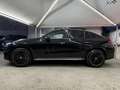 Mercedes-Benz GLC 300 Coupe d AMG Line Premium Plus 4matic auto Nero - thumbnail 7