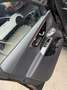 Mercedes-Benz GLC 300 Coupe d AMG Line Premium Plus 4matic auto Nero - thumbnail 14
