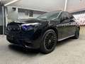 Mercedes-Benz GLC 300 Coupe d AMG Line Premium Plus 4matic auto Nero - thumbnail 2