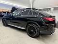 Mercedes-Benz GLC 300 Coupe d AMG Line Premium Plus 4matic auto Nero - thumbnail 5