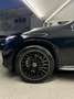 Mercedes-Benz GLC 300 Coupe d AMG Line Premium Plus 4matic auto Noir - thumbnail 17