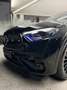Mercedes-Benz GLC 300 Coupe d AMG Line Premium Plus 4matic auto Noir - thumbnail 18
