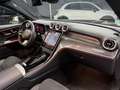 Mercedes-Benz GLC 300 Coupe d AMG Line Premium Plus 4matic auto Nero - thumbnail 13
