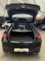 Mercedes-Benz GLC 300 Coupe d AMG Line Premium Plus 4matic auto Noir - thumbnail 16