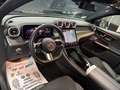 Mercedes-Benz GLC 300 Coupe d AMG Line Premium Plus 4matic auto Nero - thumbnail 9