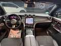 Mercedes-Benz GLC 300 Coupe d AMG Line Premium Plus 4matic auto Nero - thumbnail 12