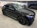 Mercedes-Benz GLC 300 Coupe d AMG Line Premium Plus 4matic auto Nero - thumbnail 6