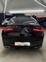 Mercedes-Benz GLC 300 Coupe d AMG Line Premium Plus 4matic auto Nero - thumbnail 4