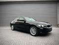 BMW 320 d Negro - thumbnail 1