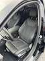 BMW 320 d Negro - thumbnail 6