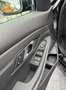 BMW 320 d Negro - thumbnail 7