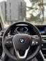 BMW 320 d Negro - thumbnail 8