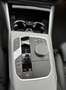 BMW 320 d Negro - thumbnail 9