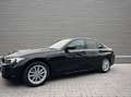 BMW 320 d Negro - thumbnail 2