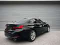 BMW 320 d Negro - thumbnail 4