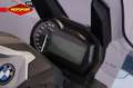 BMW C 400 X Zwart - thumbnail 12