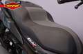 BMW C 400 X Zwart - thumbnail 10