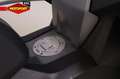 BMW C 400 X Zwart - thumbnail 15