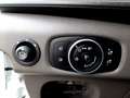 Ford Transit Ford Transit Kasten 320 L2H2 /PDC/Klima/Kamera Weiß - thumbnail 22