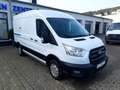 Ford Transit Ford Transit Kasten 320 L2H2 /PDC/Klima/Kamera Weiß - thumbnail 12