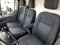 Ford Transit Ford Transit Kasten 320 L2H2 /PDC/Klima/Kamera Weiß - thumbnail 25