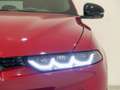 Alfa Romeo Tonale PHEV 1.3 280CV Q4 SPEC Rouge - thumbnail 12