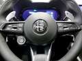 Alfa Romeo Tonale PHEV 1.3 280CV Q4 SPEC Rouge - thumbnail 18