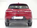 Alfa Romeo Tonale PHEV 1.3 280CV Q4 SPEC Rouge - thumbnail 4