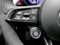 Alfa Romeo Tonale PHEV 1.3 280CV Q4 SPEC Rouge - thumbnail 19