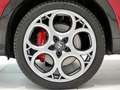 Alfa Romeo Tonale PHEV 1.3 280CV Q4 SPEC Rouge - thumbnail 10