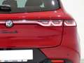 Alfa Romeo Tonale PHEV 1.3 280CV Q4 SPEC Rouge - thumbnail 13