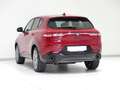 Alfa Romeo Tonale PHEV 1.3 280CV Q4 SPEC Rouge - thumbnail 5