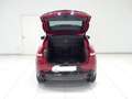 Alfa Romeo Tonale PHEV 1.3 280CV Q4 SPEC Rouge - thumbnail 8