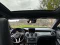 Mercedes-Benz GLA 250 GLA 250 4MATIC Aut. Grau - thumbnail 2