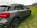 Mercedes-Benz GLA 250 GLA 250 4MATIC Aut. Grau - thumbnail 6