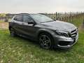 Mercedes-Benz GLA 250 GLA 250 4MATIC Aut. Grau - thumbnail 9