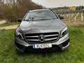 Mercedes-Benz GLA 250 GLA 250 4MATIC Aut. Grau - thumbnail 7