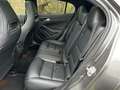 Mercedes-Benz GLA 250 GLA 250 4MATIC Aut. Grau - thumbnail 4