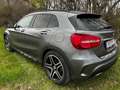 Mercedes-Benz GLA 250 GLA 250 4MATIC Aut. Grau - thumbnail 5