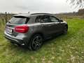 Mercedes-Benz GLA 250 GLA 250 4MATIC Aut. Grau - thumbnail 10