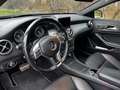 Mercedes-Benz GLA 250 GLA 250 4MATIC Aut. Grau - thumbnail 3