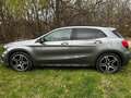 Mercedes-Benz GLA 250 GLA 250 4MATIC Aut. Grau - thumbnail 1