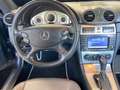 Mercedes-Benz CLK 220 Coupe cdi Avantgarde Azul - thumbnail 6