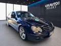 Mercedes-Benz CLK 220 Coupe cdi Avantgarde Azul - thumbnail 2