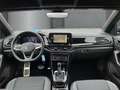 Volkswagen T-Roc Cabriolet R-Line 1.5 TSI DSG*LED*NAVI*SHZ Schwarz - thumbnail 11